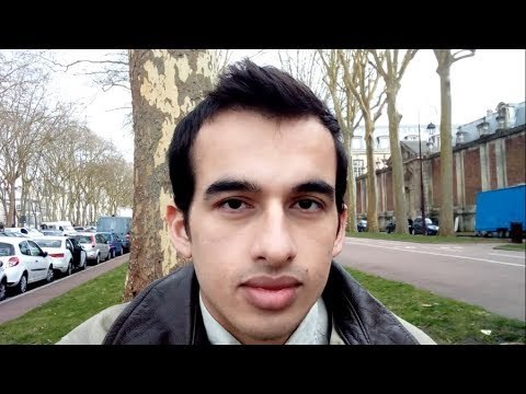 Willy Delvalle comenta reportagens do The Guardian sobre os ataques ao meio ambiente no Brasil