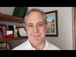 O Povo Pode - apoio Joaquim de Carvalho