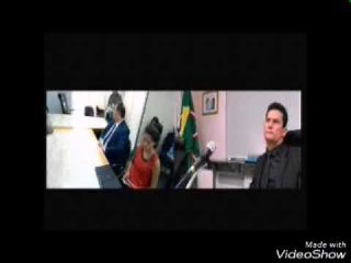 Em depoimento à Lava Jato, executivo da Odebrecht diz que sistema Drousys pode ter sido adulterado