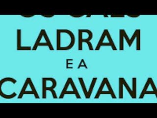 Temer cresce em cima da covardia dos ex-paneleiros