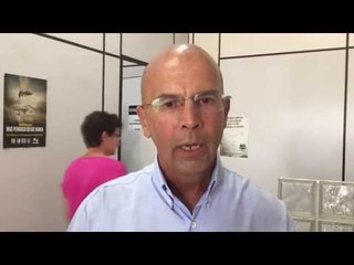 Assessor de Roberto Requião critica descaso de policias em ataque à caravana de Lula