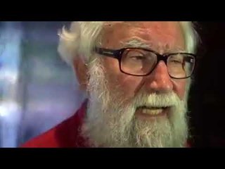 "Estou aqui profundamente indignado": o recado emocionado de Leonardo Boff a Lula