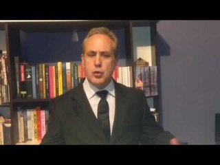 Joaquim de Carvalho: "Temer obstruiu a Justiça e a quadrilha tem que sair"