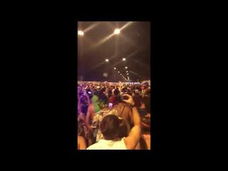 Bloco de Belo Horizonte faz homenagem a Lula