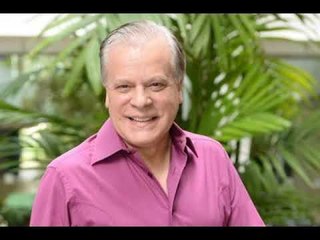 Em áudio vazado, Chico Pinheiro critica Moro e deseja "calma e sabedoria" a Lula na prisão