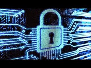 A farsa do arquivo de propinas da Odebrecht