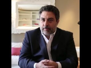 Tacla Duran: "A Operação Lava Jato se tornou um polo político capaz de moer reputações"