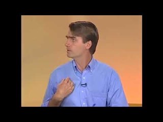 "Eu votei em Ciro Gomes", disse Bolsonaro à TV Bandeirantes do Rio