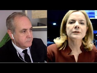 Quem vai investigar a denúncia de extorsão na Lava Jato?