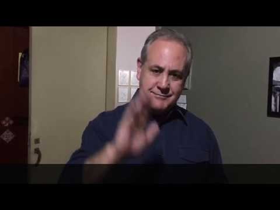 A mansão secreta de João Roberto Marinho