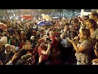 Por que não é possível calar Lula