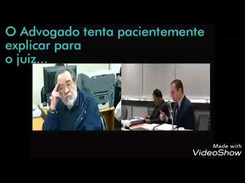 Moro acusa Fernando Morais de fazer propaganda de Lula