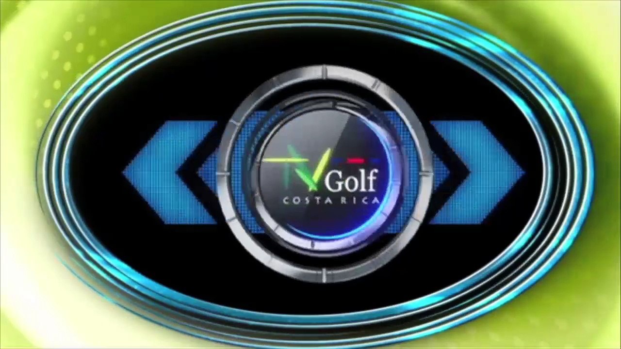 TVGolf  08 jul 18