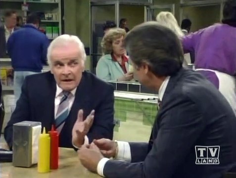 Night Court - S07 E09 Branded Pt1