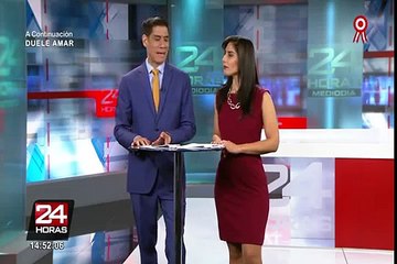 Gato boxeador reacciona inesperadamente cuando lo atacan