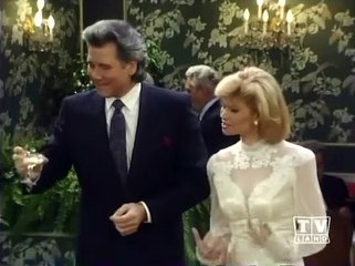 Night Court - S06 E16 This Old Man