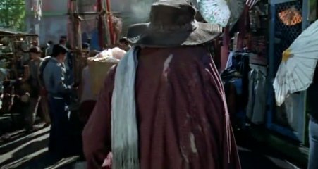Dark Angel S02 - Ep04 Radar Love HD Watch