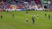 Shamrock Rovers 0:5 Celtic (Friendly Match. 7 July 2018)