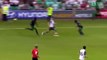 Shamrock Rovers 0:6 Celtic (Friendly Match. 7 July 2018)