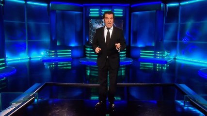 Rick Mercer Report S10e17 2013-03-05