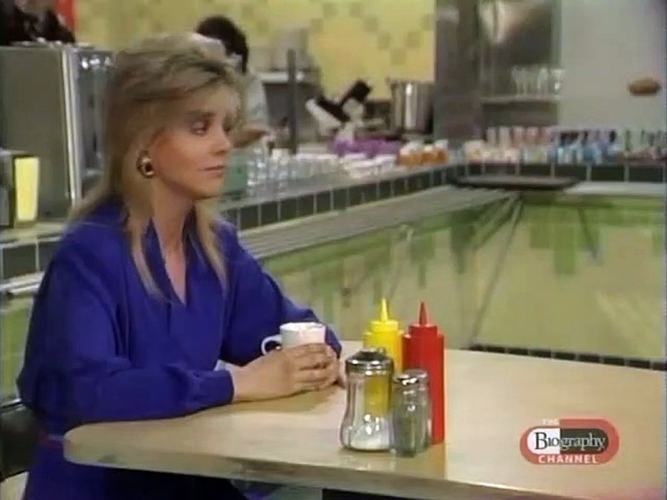 Night Court - S04 E18 Caught Red Handed