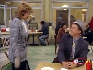 Night Court - S04 E14 The Modest Proposal