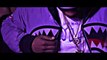 Rydah Drugzx Ease Tha Pain (WSHH Heatseekers - Official Music Video)