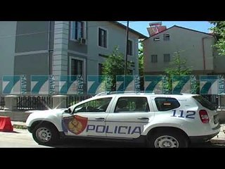 NDALOHEN KLANDESTINET NE DEVOLL - News, Lajme - Kanali 7