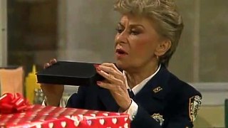 Night Court - S02 E18 Billie's Valentine