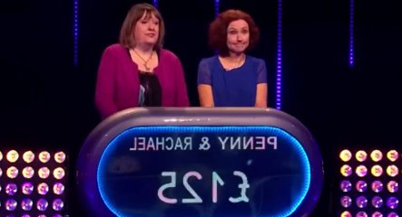 The Link (UK) S02 - Ep28 Series 2,  28 HD Watch