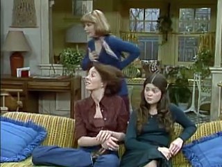 One Day at a Time - S02 E07