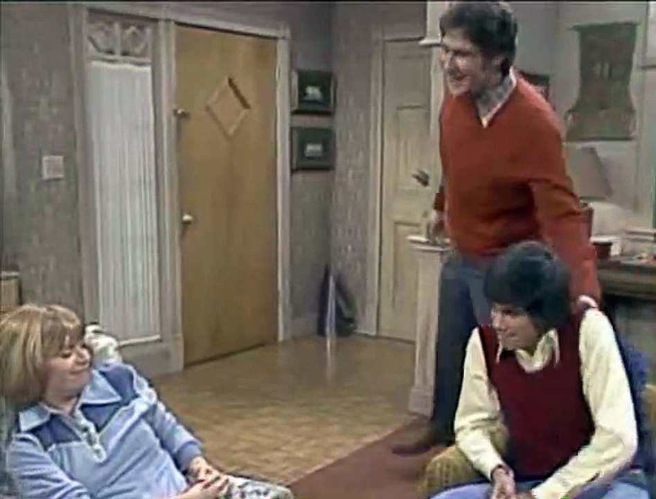One Day at a Time - S02 E05