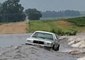 Cars Stranded as Floods Swamp Roads in Parts of South Dakota