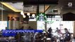 Starbucks to Open Location Where All Employees Use Sign Language