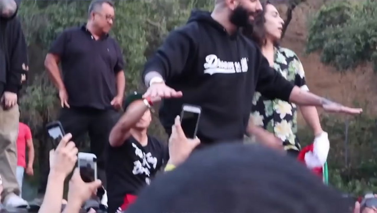 Fousey Web