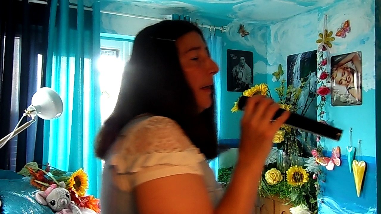 serge gainsbourg et jane birkin je suis venu te dire que je m 'ens vais.