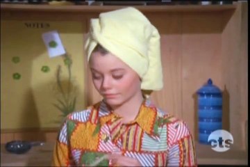 Patridge Family - S04 E17 Dany Converts