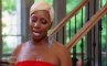 I Dream Of NeNe The Wedding S01 - Ep05 Spilling the Tea Party HD Watch
