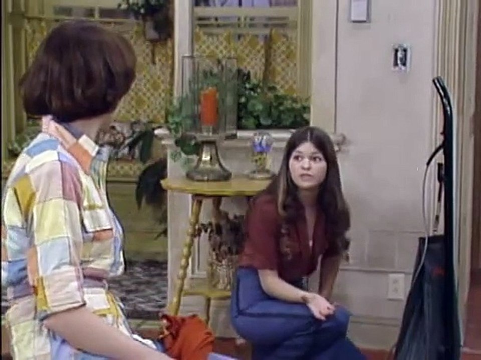 One Day at a Time - S01 E06