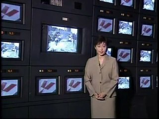 ドラマ三菱自動車の真実2004 リコール隠し
