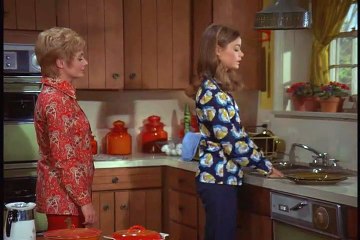 Patridge Family - S2 E22 The Partridge Papers