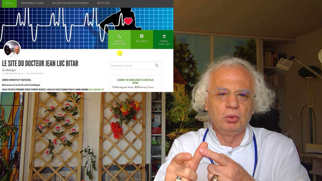 348.DES CHOSES QU IL NE FAUT PAS FAIRE LORS DE L ENTRETIEN D EMBAUCHE !