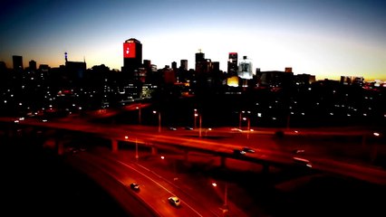 Skeem Saam 7 - Eps 8  (18  July  2018 )