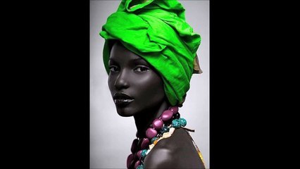 TSEGAYE Eshetu Ethiopian Music