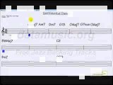 Jazz Backing Tracks