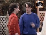 Perfect Strangers - S7 E07 The Gazebo