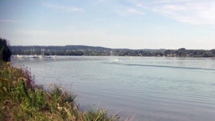 H15 serrieres le 14/07/18