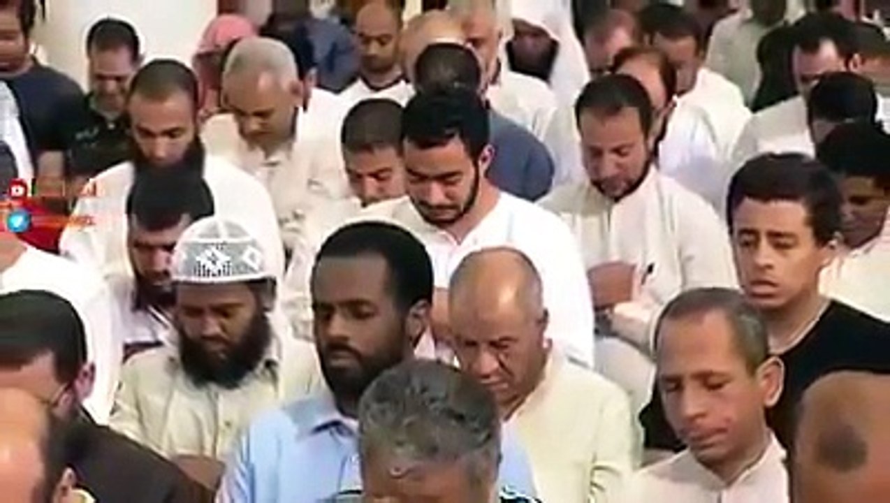 ..صباحكم قرآن..