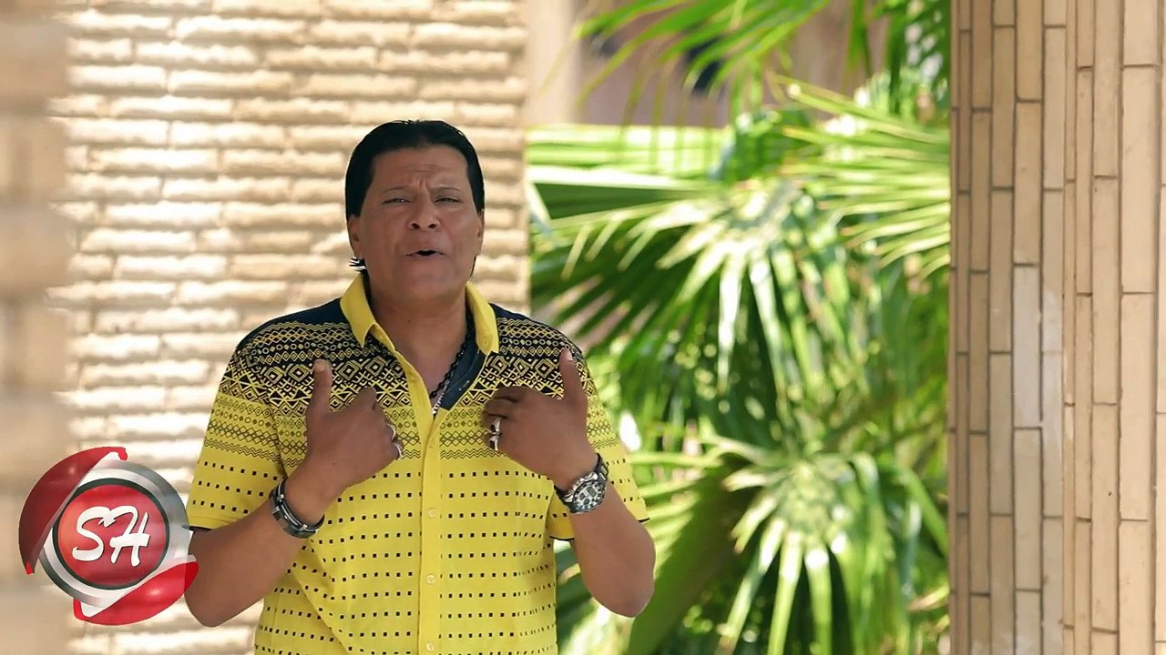 محمد البرنس كليب يا صاحبى 2018 على شعبيات MOHAMED ELPRINC - YA SA7BY