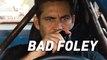 We took a famous 'Fast and Furious' scene and ruined it with mouth sounds